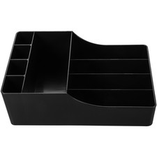  Organisateur À Café