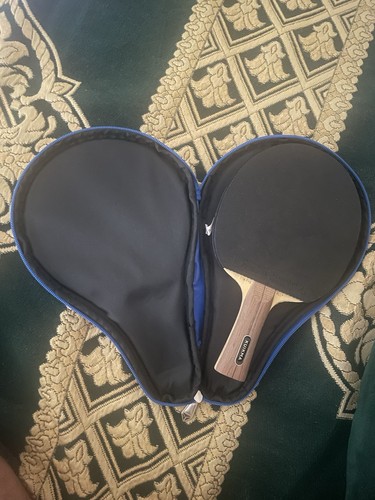 Raquette tenis table kuikma - tenis,