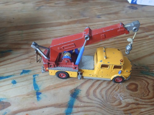 Siku v293 mercedes benz - v293,