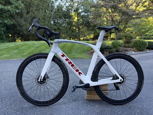 2021 trek madone axs gen - 2021,