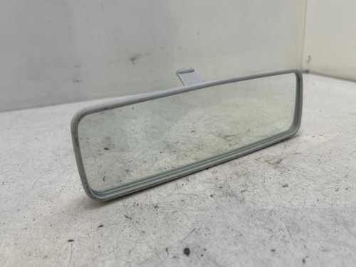 Retroviseur interieur fiat - retroviseur,