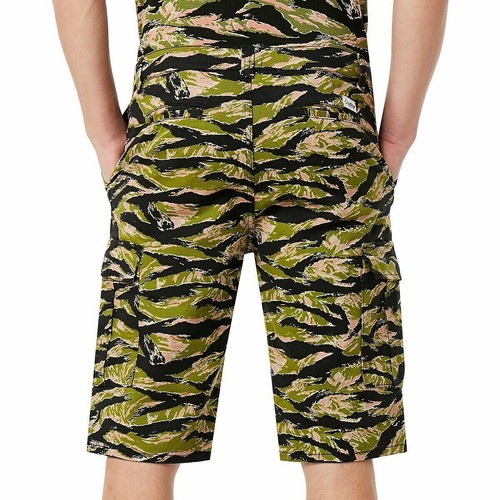 Oakley hommes cargo - oakley, short