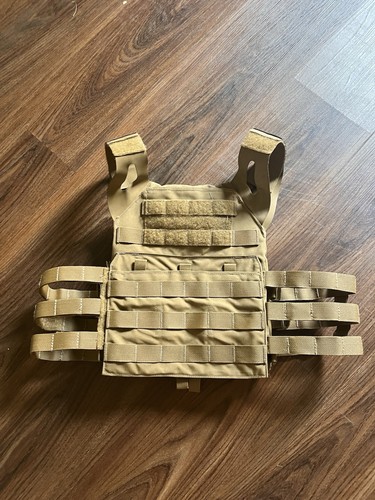 Crye precision jpc - crye,