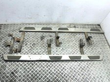 Audi 2006 diesel - q7,