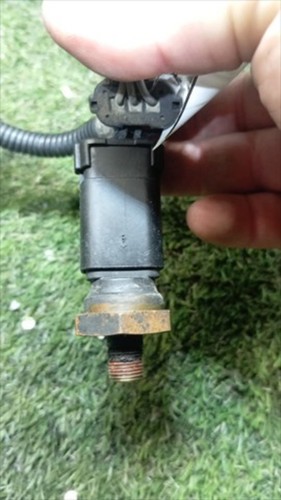 Boîtier fusibles jeep - fusibles,