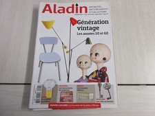 BROCANTE ALADIN 316 02.2015