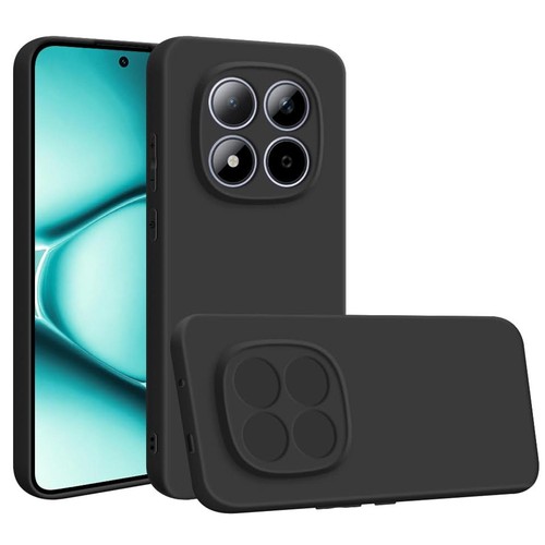 Coque pour xiaomi redmi note - coque,