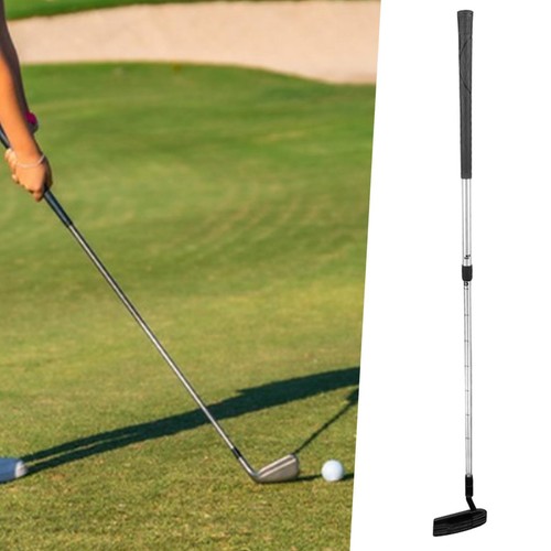 Putter golf télescopique - golf,