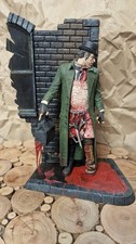 Figurine McFarlane Jack the