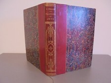 VUILLIER G/ PLAISIRS ET JEUX/