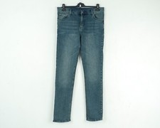 Cheap Monday Jean Droit En