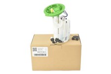 Pompe à Carburant  5Q0919087 AH VW GOLF VII MK7 R T-ROC 4MOTION LEON III 5F 4X4