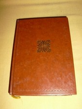 "Sélection du livre" (éd