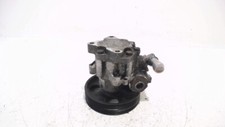 Moteur de pompe de direction assistée Peugeot Expert  1.9 D 1691955196 962465958