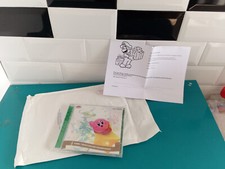 jeu vidéo VF Nintendo club