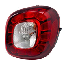Feu arrière droit Smart Forfour A453 W453 ORIGINAL A4539063000