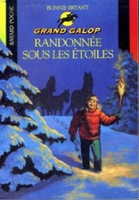 Grand Galop Randonnée sous