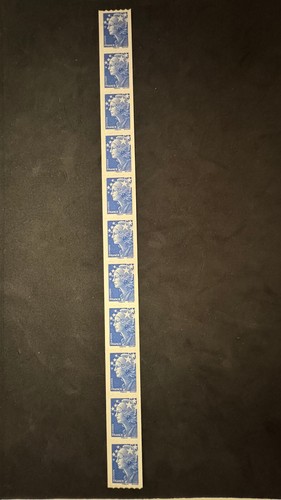 Timbres 221 adhésifs - timbres,, n°221