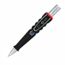 Rotring Core Technor 0.7mm