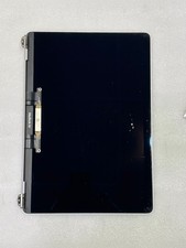 Apple MacBook Air 13" A2337 2020 Écran LCD original SILVER GRADE A (a3)