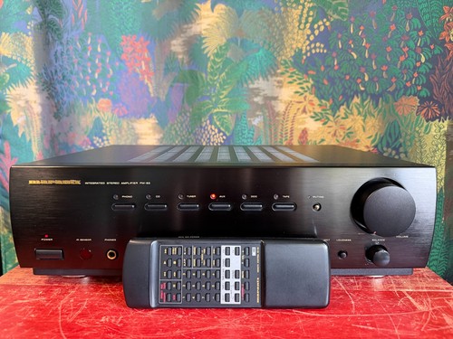 Marantz 74pm63 02b - marantz, 74pm63/02b