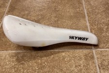 OLDSCHOOL SKYWAY VISCOUNT SEAT
