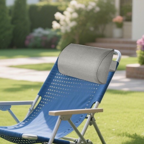 Coussin ergonomique pour - ergonomique,