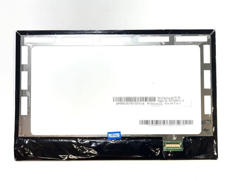 Lcd dalle screen b101ean01 - dalle,