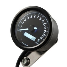 DAYTONA Velona 60 Typ B DZM