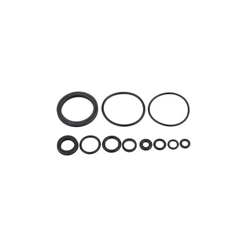Fox 36mm float air - fox,
