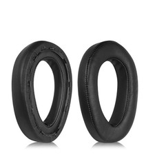 1 paire de coussinets