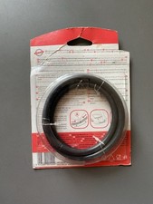 SEB -790142 Joint pour cocotte minute aluminium et inox 8L 245mm vintage