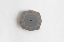 ROLEX Cadran montre Cellini