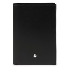 Montblanc Portefeuille 4cc