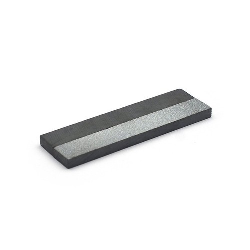 Kit guitare basse - 4, cordes