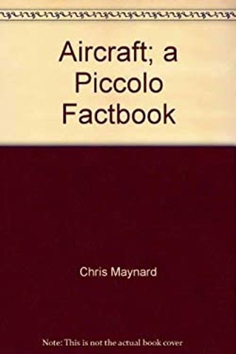 Livre papier avion - livre,