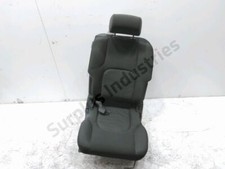SIEGE AVANT DROIT NISSAN NAVARA 1 870005X58C / NE 7755