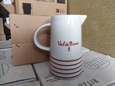 Pichet à cidre Val De Rance