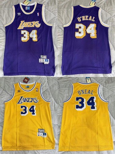 Adult los angeles lakers - angeles, 34