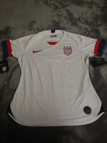 2019 nike women usa - nike, women’s