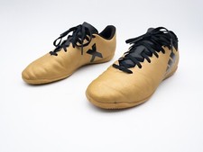 Adidas Unisex X Tango 17.4 Enfants Chaussure de Football Sport Gr. 38 Eu Art.