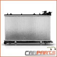 Radiateur Refroidissement