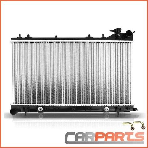 Radiateur refroidissement - radiateur,
