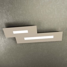 Plafonnier Moderne Design 2