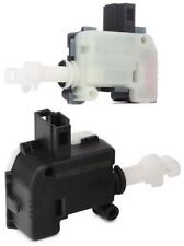 Moteur trappe à essence carburant VW Golf 4 de 08/1997 au 09/2006