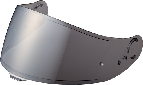 Véritable shoei cns - véritable, cns-1c