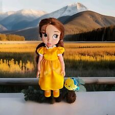 Poupée  Animator Disney