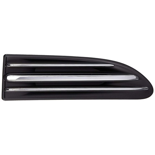 877752c700 garnish assy fender - 877752c700, assy-fender