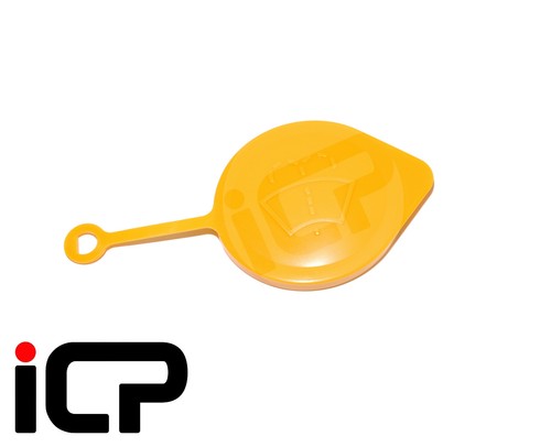 Genuine windscreen washer - genuine,