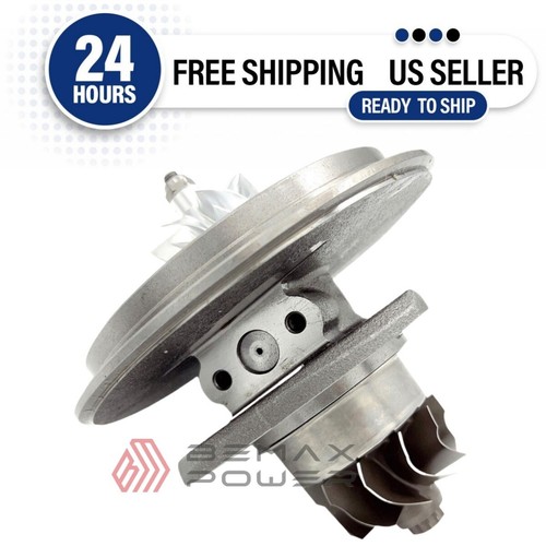S300v110 turbo cartridge chra - s300v110,